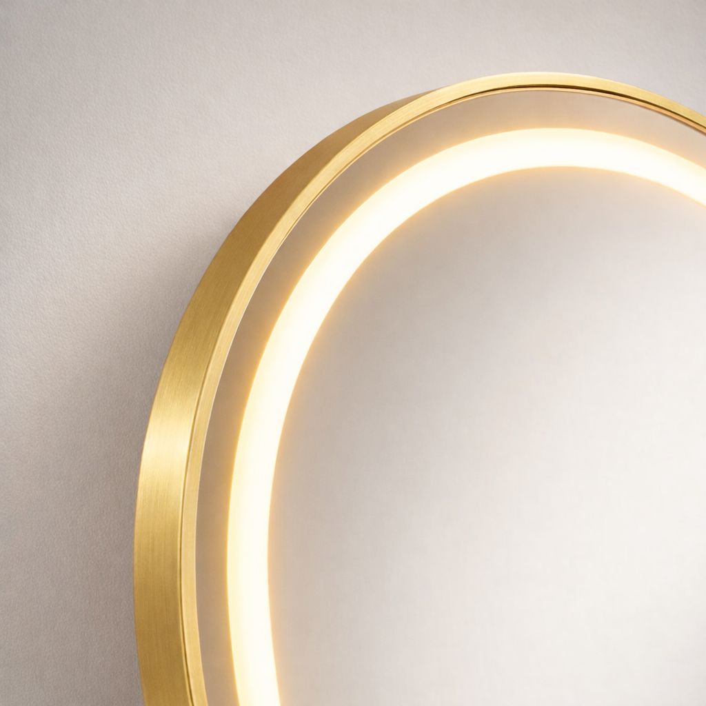 სარკე IDEA012-32